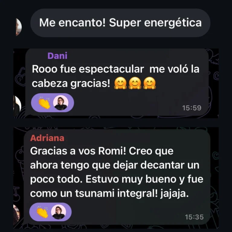 Relatos-Clase-1