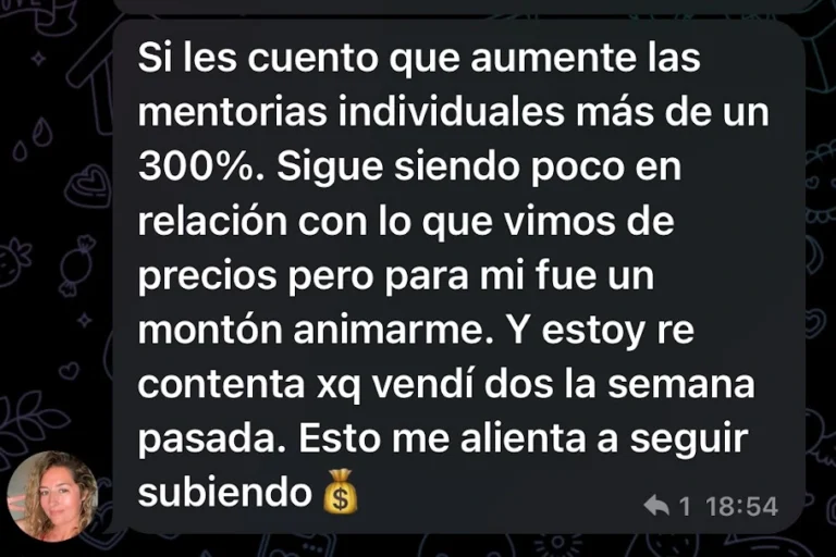 Sabri