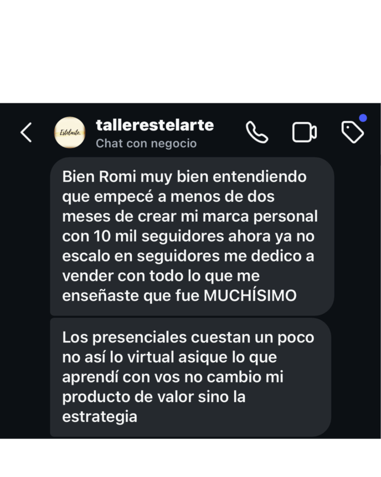 Diseño sin título (2)