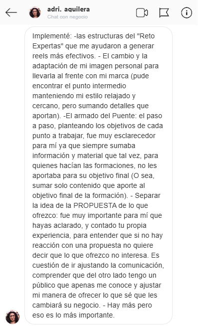 adri-2