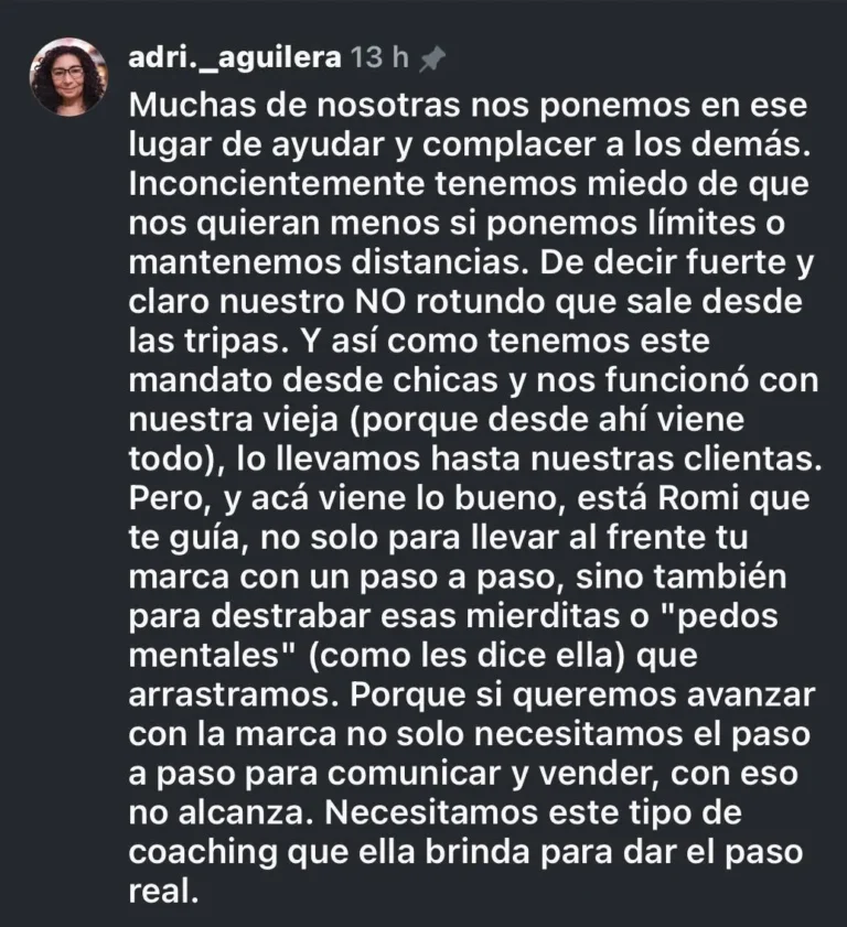 Comentario-Adriana-9-08