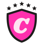 Logo_CCS_RSNE_SF-Pequeno.png